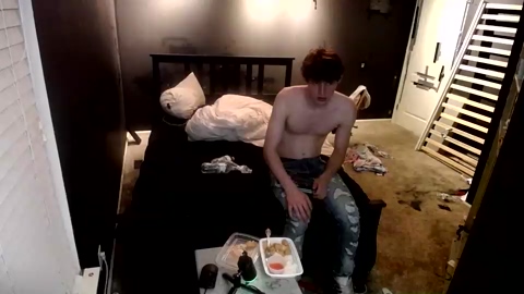 jimmylol42  04-08-2022